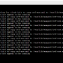 azure_ovf-env.xml.png