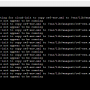 azure_ovf-env.xml.png