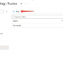 azure_vpn_add_route_1.png