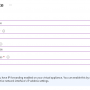 azure_vpn_add_route_2.png