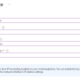 azure_vpn_add_route_2.png