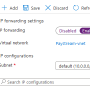azure_vpn_ip_forwarding_enable.png