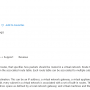 azure_vpn_route_table_create_1.png