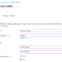 azure_vpn_route_table_create_2.png