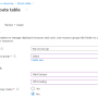 azure_vpn_route_table_create_2.png
