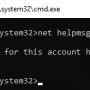 mssql_backup_1330_en.png