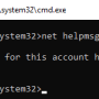 mssql_backup_1330_en.png