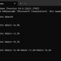 mssql_backup_cmd_date.png