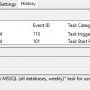 mssql_backup_error_2147943730.png