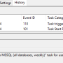mssql_backup_error_2147943730.png