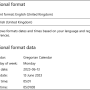 mssql_backup_regional_format.png