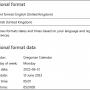 mssql_backup_regional_format.png