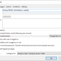 mssql_bak_task_1.png