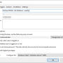 mssql_bak_task_1.png
