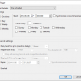 mssql_bak_task_2.png