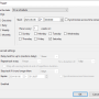 mssql_bak_task_2.png
