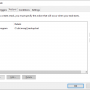 mssql_bak_task_3.png