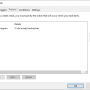 mssql_bak_task_3.png