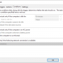 mssql_bak_task_4.png