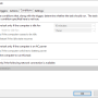 mssql_bak_task_4.png
