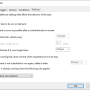 mssql_bak_task_5.png