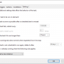mssql_bak_task_5.png