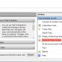 mssql_bak_task_history_enable.png