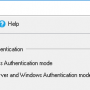 mssql_enable_sa_2.png