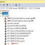 mssql_enable_sa_3.png
