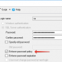 mssql_enable_sa_4.png