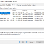 mssql_odbc_version.png