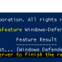 disable_windows_defender.png