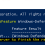 disable_windows_defender.png