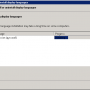 mui_2008_01.png