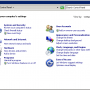 mui_2008_02.png