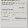 mui_2008_04.png