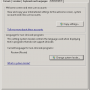 mui_2008_04.png