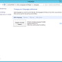 mui_2012_02.png