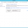 mui_2012_02.png