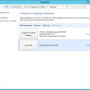mui_2012_04.png