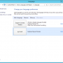 mui_2012_04.png