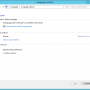 mui_2012_05.png