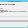 mui_2012_06.png