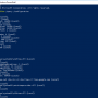powershell_ntp_query_configuration.png