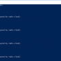 powershell_ntp_query_peers.png