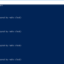powershell_ntp_query_peers.png