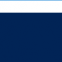 powershell_ntp_query_status.png