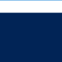 powershell_ntp_query_status.png
