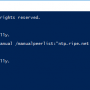 powershell_set_ntp_servers.png
