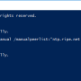 powershell_set_ntp_servers.png